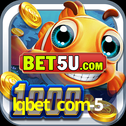 lqbet com